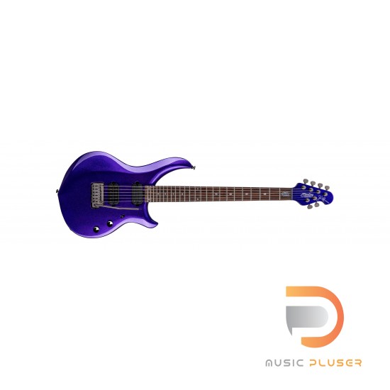 Sterling John Petrucci MajestyX MAJ100X