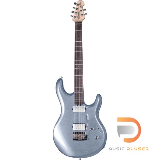Sterling Steve Lukather Signature LK-100D Sterling Steve Lukather Signature LK-100D