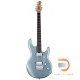 Sterling Steve Lukather Signature LK-100D Sterling Steve Lukather Signature LK-100D