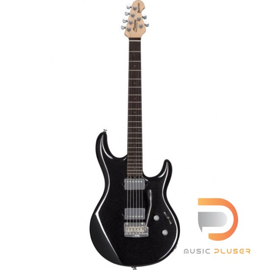 Sterling Steve Lukather Signature LK-100D Sterling Steve Lukather Signature LK-100D