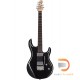 Sterling Steve Lukather Signature LK-100D Sterling Steve Lukather Signature LK-100D