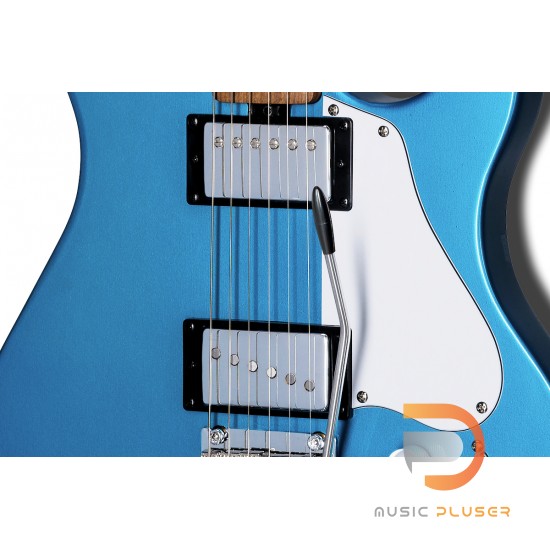 Sterling Valentine Tremolo JV60T Sterling Valentine Tremolo JV60T