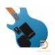 Sterling Valentine Tremolo JV60T Sterling Valentine Tremolo JV60T