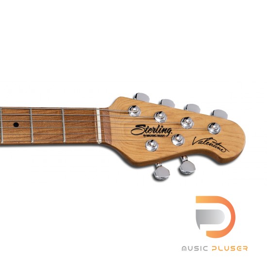 Sterling Valentine Tremolo JV60T Sterling Valentine Tremolo JV60T