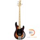 Sterling by Music Man SUB Ray 4 Stringray Bass
