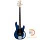 Sterling by Music Man SUB Ray 4 Stringray Bass