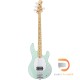 Sterling by Music Man SUB Ray 4 Stringray Bass