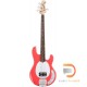 Sterling by Music Man SUB Ray 4 Stringray Bass