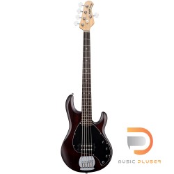 Sterling by Music Man SUB Ray 5 Stringray Bass