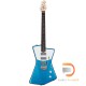 Sterling by Music Man St. Vincent Signature