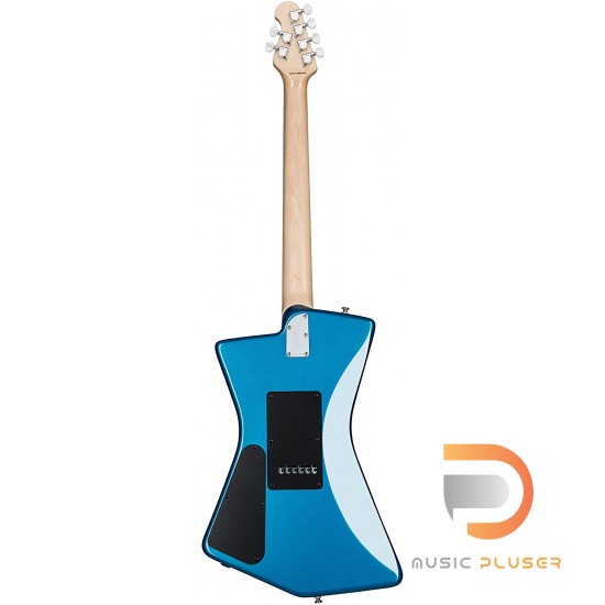 Sterling by Music Man St. Vincent Signature Sterling by Music Man St. Vincent Signature