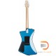 Sterling by Music Man St. Vincent Signature Sterling by Music Man St. Vincent Signature