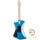 Sterling by Music Man St. Vincent Signature