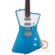 Sterling by Music Man St. Vincent Signature