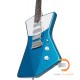 Sterling by Music Man St. Vincent Signature