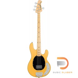 Sterling by Music Man Stingray Classic RAY24CA