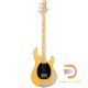 Sterling by Music Man Stingray Classic RAY24CA
