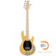 Sterling by Music Man Stingray Classic RAY25CA