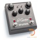 Strymon El Capistan dTape Echo Pedal