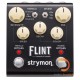 Strymon Flint Tremolo & Revreb Pedal