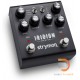 Strymon Iridium Amp & IR Cab