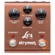 Strymon Lex Rotary Speaker Simulator Pedal