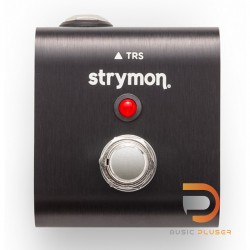 Strymon Mini Switch