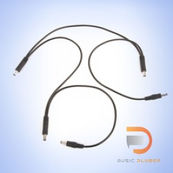 Strymon Multi-Plug Daisy Chain Cable