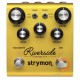 Strymon Riverside Multistage Drive Pedal