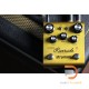 Strymon Riverside Multistage Drive Pedal Strymon Riverside Multistage Drive Pedal