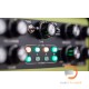 Strymon Volante Magnetic Echo Machine Pedal Strymon Volante Magnetic Echo Machine Pedal