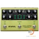 Strymon Volante Magnetic Echo Machine Pedal Strymon Volante Magnetic Echo Machine Pedal