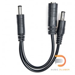 Strymon Voltage Doubler Cable