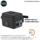 Swiff Audio WX520 Stereo 5.8GHz Wireless In-Ear Monitor System Swiff Audio WX520 Stereo 5.8GHz Wireless In-Ear Monitor System