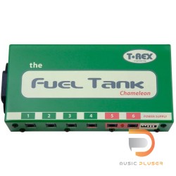 T-Rex Fuel Tank Chameleon Power Supply