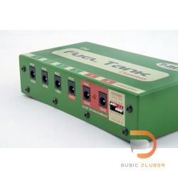 T-Rex Fuel Tank Chameleon Power Supply