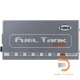 T-Rex Fuel Tank Goliath Power Supply