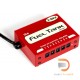 T-Rex Fuel Tank Junior Power Supply T-Rex Fuel Tank Junior Power Supply