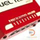 T-Rex Fuel Tank Junior Power Supply T-Rex Fuel Tank Junior Power Supply