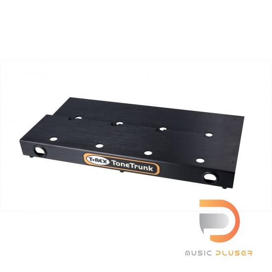 T-Rex ToneTrunk 56 Road Case 316x560mm T-Rex ToneTrunk 56 Road Case 316x560mm