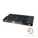 T-Rex ToneTrunk 56 Road Case 316x560mm T-Rex ToneTrunk 56 Road Case 316x560mm