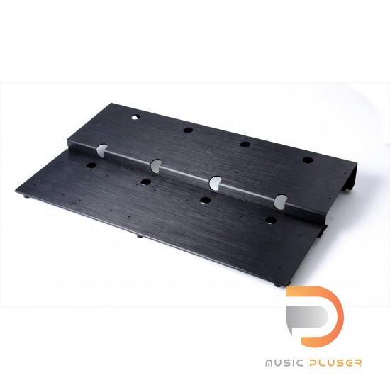 T-Rex ToneTrunk 56 Road Case 316x560mm T-Rex ToneTrunk 56 Road Case 316x560mm