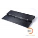 T-Rex ToneTrunk 56 Road Case 316x560mm T-Rex ToneTrunk 56 Road Case 316x560mm