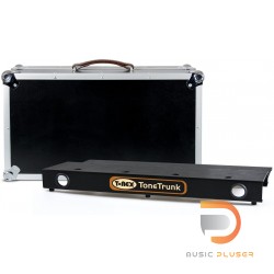 T-Rex ToneTrunk 56 Road Case 316x560mm