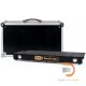 T-Rex ToneTrunk 56 Road Case 316x560mm T-Rex ToneTrunk 56 Road Case 316x560mm