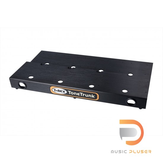 T-Rex ToneTrunk 56 with Softcase 316x560mm T-Rex ToneTrunk 56 with Softcase 316x560mm