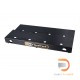 T-Rex ToneTrunk 56 with Softcase 316x560mm T-Rex ToneTrunk 56 with Softcase 316x560mm