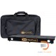 T-Rex ToneTrunk 56 with Softcase 316x560mm T-Rex ToneTrunk 56 with Softcase 316x560mm