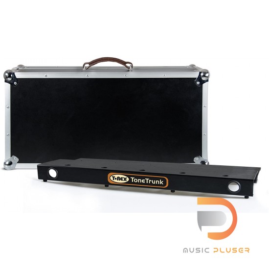 T-Rex ToneTrunk 70 Road Case 316x700mm