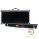 T-Rex ToneTrunk 70 Road Case 316x700mm